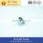 Ningbo High Precision cold forging process pdf For forging upsetter With ISO9001:2008