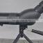 IMAGINE High Difinition Birdwatching Zoom Spotting Scope with Tripod