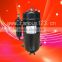 5HP HERMETIC scroll SANYO compressor C-SB373H8A