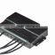 Wholesale Aftermarket Parking Assist Systems ultrasonic rear reverse garage parking sensor Ultrasonic Backup Sensor