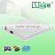 healthy sleep well soft natura latex hospital beds mattresses