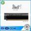 PS home decorative frame mouldings