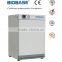 80L CE certificated Lab Constant-temperature Incubator