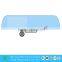 android car mirror hd Car camera dvr, manual car camera hd dvr h 264 XY-X5