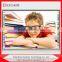 79 inch IEBOARD, optical Interactive Whiteboard for Teaching device,educational smart board