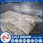 natural wood veneer sheet, wood slice veneer, types of wood veneer from LULI GROUP