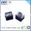 NL Series Wire Wound Chip Inductor/brainpower toys