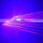 16-Head Fat-Beam Laser Curtain laser net for disco club