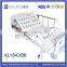 2015 New products on china market high quality cheap hospital bed,electric hospital bed