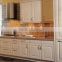 l shaped modular kitchen cabinet designs
