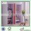 laminate wardrobe designs