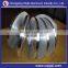 0.18mm to 0.4mm AA1100 Alloy Aluminum Strip for Evaporator Fin