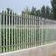 Certificate 9001 Aluminum Fences Durable and Modeling