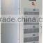 Active Power Filter (APF), Automatic Power Factor Correction