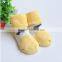 Best quality Newborn Baby Socks Organic Cotton soft Tube Baby Socks