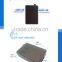Vehicle GPS tracker, Parking geo fence, Remote listening, Internal battery, Engine shutdown,