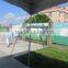 18m Cheap Outdoor Peg and Pole Tent For Wedding Event from China Guangzhou Supplier