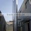Complete Low Pressure Air Separation Plant