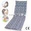 Vibration Thermal Heat Massage Mattress Mat