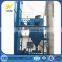 HMC single pulse type dust collector for sale