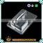Promotional Vacuum Formed Blister Packaging With Slide Card