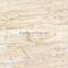 Ceramic Tiles Floor 3D Europe Quality Standard Size 80x80 Porcelain Tiles