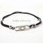 Customized Bracelets New Design for Promotion