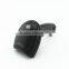 Handheld CMOS supermarket 2d barcode scanner, bar code scanner