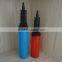 Hot sell Balloon Pump / balloon accessories/balloon hand pump