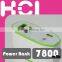 7800mAh Portable Mobile Battery USB Charger Power Bank for Mobile Phone