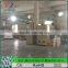 lldpe Filler Masterbatch for bottle blow