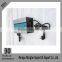 Full automatic intelligent quick battery charger 22.5*16.5*95cm aluminium electric tricycle battery charger for sale