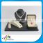 Hot sale competitive price acrylicHot sale competitive price acrylic jewelry display rack