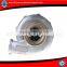 4038409 HX40 turbocharger prices