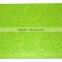 2016 Kitchen Accessories Silicone Leaf Cutting Board Set With Holder