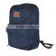 Outdoor leisure school backpack