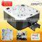 Whirlpool Freestanding Portable Hot Tub With Balboa System Hot Tub Parts