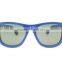 wholesale bamboo sunglasses in china