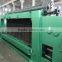 30kw full automatic gabion mesh making machine price with CE