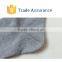 Custom Men Dress Sock ,Black White Grey Sock Wholesale, Business Socks For Men
