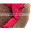 Chinese comfortable sofa pet beds