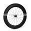 BIKE light weight road bicycle 700c bike carbon wheel rim