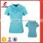 Factory Sale Various Widely Used New Design Polo T Shirt