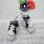 2016 New Popular Design Soft Soled Baby Shoes, High Quality And Cheap Baby Girls Shoes, Beautiful Summer Girls Shoes