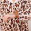 Hello kitty onesie pajama