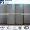 Anti Insect Net for Greenhouse,Garden Protection