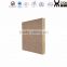 Construction Fireproof Thermal Insulation Rock Wool Board