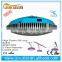 180 watt ufo led grow light 140W led grow lights 126w grow light eshine systems led grow light