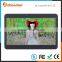 Strong battery life and high charging efficiency best quality pc tablet android 4g gps wifi
