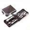 JDK Beauty Needs Pink Manicure Set for Girls